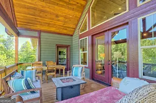 4979 Hwy 197, Clarkesville, GA 30523 - Photo 11