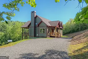 4979 Hwy 197, Clarkesville, GA 30523 - Photo 1