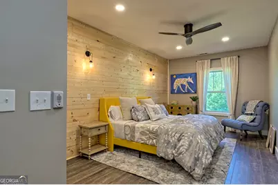 4979 Highway 197, Clarkesville, GA 30523 - Photo 33