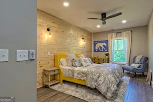 4979 Hwy 197, Clarkesville, GA 30523 - Photo 33