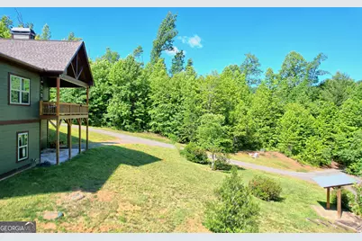 4979 Highway 197, Clarkesville, GA 30523 - Photo 49