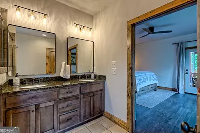 4979 Highway 197, Clarkesville, GA 30523 - Photo 27