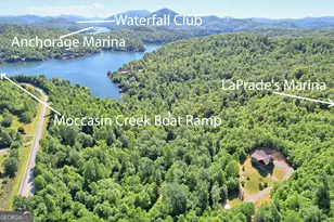 4979 Hwy 197, Clarkesville, GA 30523 - Photo 57