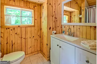 4979 Highway 197, Clarkesville, GA 30523 - Photo 61