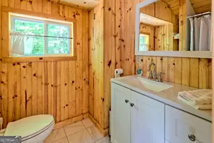 4979 Hwy 197, Clarkesville, GA 30523 - Photo 61