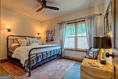 4979 Highway 197, Clarkesville, GA 30523 - Photo 21