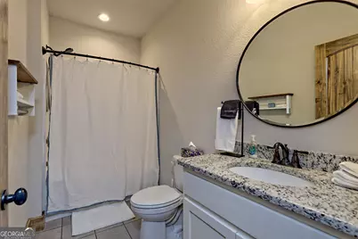 4979 Highway 197, Clarkesville, GA 30523 - Photo 19