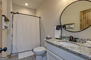 4979 Hwy 197, Clarkesville, GA 30523 - Photo 19