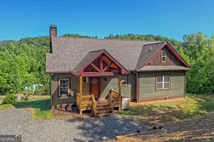 4979 Hwy 197, Clarkesville, GA 30523 - Photo 3