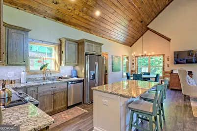 4979 Highway 197, Clarkesville, GA 30523 - Photo 15