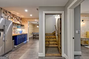 4979 Hwy 197, Clarkesville, GA 30523 - Photo 31