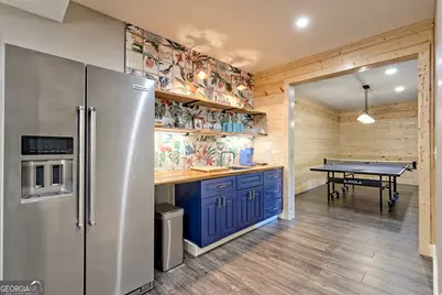 4979 Highway 197, Clarkesville, GA 30523 - Photo 39