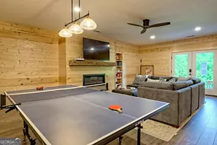 4979 Hwy 197, Clarkesville, GA 30523 - Photo 43