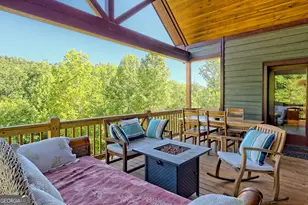 4979 Hwy 197, Clarkesville, GA 30523 - Photo 9