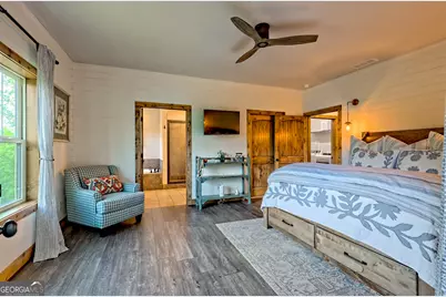 4979 Highway 197, Clarkesville, GA 30523 - Photo 25