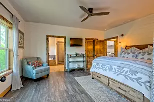 4979 Hwy 197, Clarkesville, GA 30523 - Photo 25