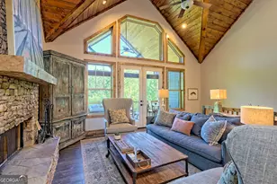 4979 Hwy 197, Clarkesville, GA 30523 - Photo 7