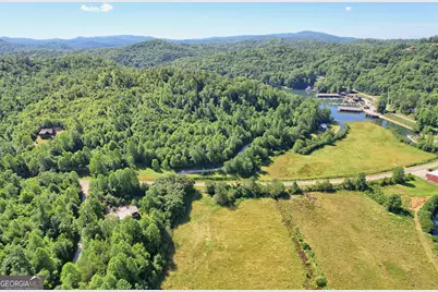 4979 Highway 197, Clarkesville, GA 30523 - Photo 55