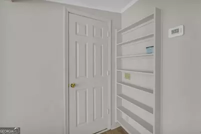 446 Flat Creek Drive, Dawsonville, GA 30534 - Photo 33