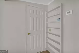 446 Flat Creek Dr, Dawsonville, GA 30534 - Photo 33