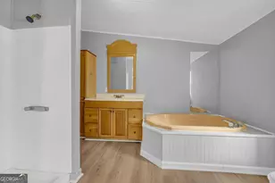 446 Flat Creek Dr, Dawsonville, GA 30534 - Photo 23