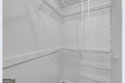 446 Flat Creek Drive, Dawsonville, GA 30534 - Photo 43