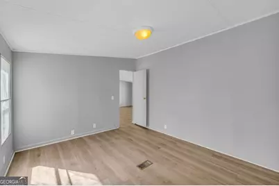 446 Flat Creek Drive, Dawsonville, GA 30534 - Photo 21