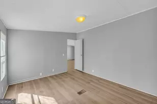 446 Flat Creek Dr, Dawsonville, GA 30534 - Photo 21