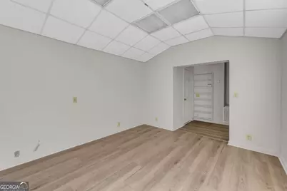 446 Flat Creek Drive, Dawsonville, GA 30534 - Photo 35