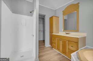 446 Flat Creek Dr, Dawsonville, GA 30534 - Photo 25