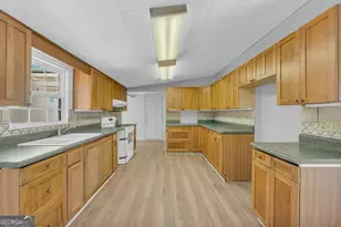 446 Flat Creek Dr, Dawsonville, GA 30534 - Photo 29