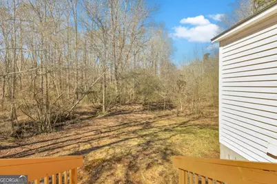 446 Flat Creek Drive, Dawsonville, GA 30534 - Photo 37