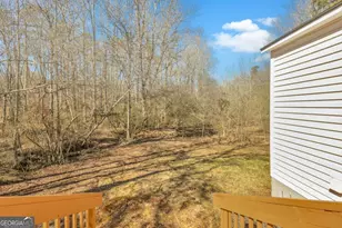 446 Flat Creek Dr, Dawsonville, GA 30534 - Photo 37