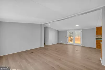 446 Flat Creek Drive, Dawsonville, GA 30534 - Photo 15