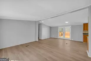 446 Flat Creek Dr, Dawsonville, GA 30534 - Photo 15