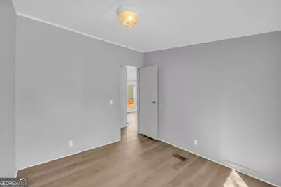 446 Flat Creek Drive, Dawsonville, GA 30534 - Photo 45