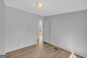 446 Flat Creek Dr, Dawsonville, GA 30534 - Photo 45