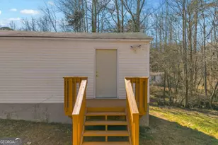 446 Flat Creek Dr, Dawsonville, GA 30534 - Photo 7