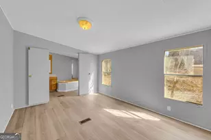 446 Flat Creek Dr, Dawsonville, GA 30534 - Photo 19