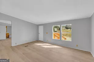 446 Flat Creek Dr, Dawsonville, GA 30534 - Photo 17