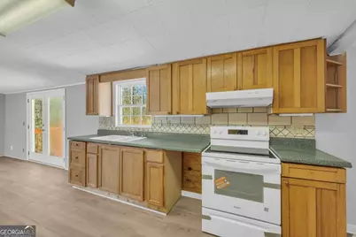 446 Flat Creek Drive, Dawsonville, GA 30534 - Photo 31