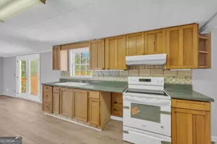 446 Flat Creek Dr, Dawsonville, GA 30534 - Photo 31