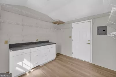 446 Flat Creek Drive, Dawsonville, GA 30534 - Photo 39