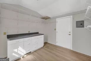 446 Flat Creek Dr, Dawsonville, GA 30534 - Photo 39