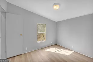 446 Flat Creek Dr, Dawsonville, GA 30534 - Photo 41