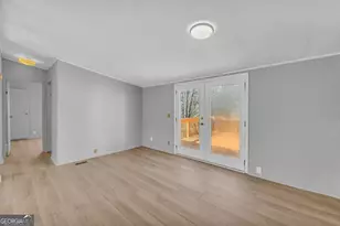 446 Flat Creek Dr, Dawsonville, GA 30534 - Photo 27