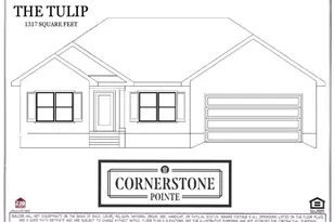 149 Landmark Circle, Statesboro, GA 30458 - Photo 9