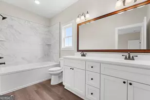 149 Landmark Circle, Statesboro, GA 30458 - Photo 5