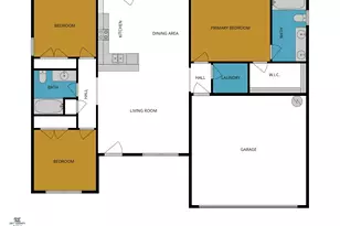 149 Landmark Circle, Statesboro, GA 30458 - Photo 7