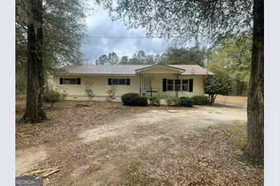 1116 North Lake Drive, East Dublin, GA 31027 - Photo 1